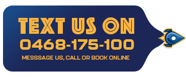 Limited Plumbing, Drains, Discount Banora Point