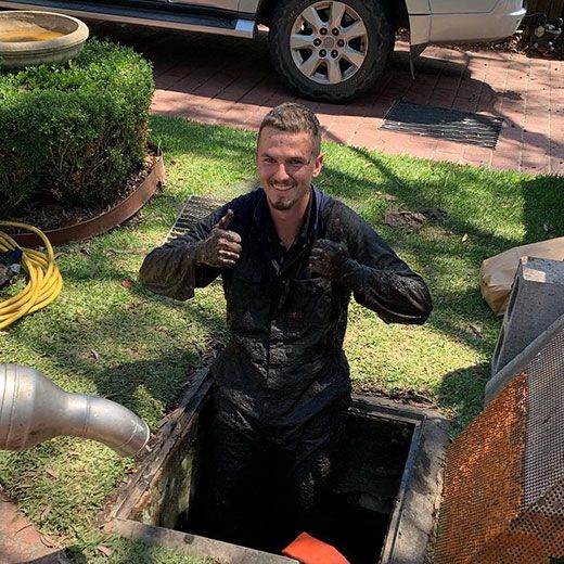 "No Dig" Pipe Repair Banora Point: We Save Pipes, Others Dig Up!