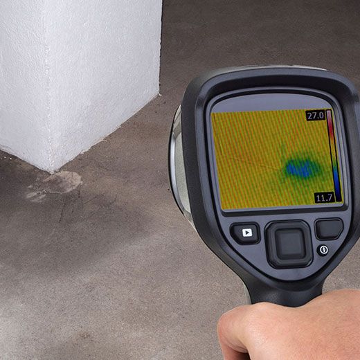 Copper Repipe Specialists In Banora Point