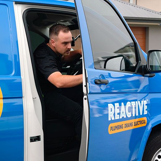 Copper Repipe Specialists In Banora Point