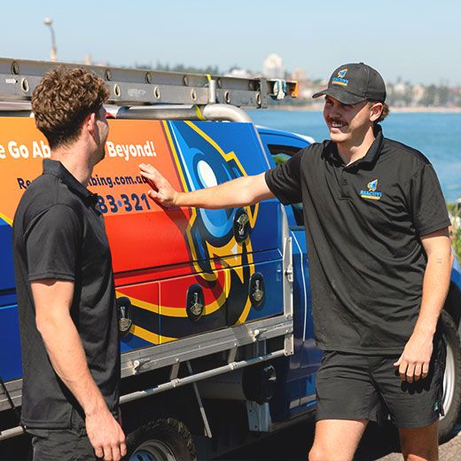 Copper Repipe Specialists In Banora Point