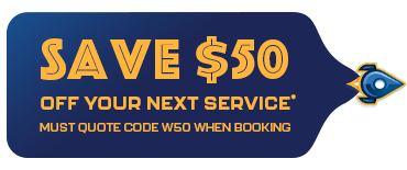 Limited Plumbing, Drains, Discount Banora Point