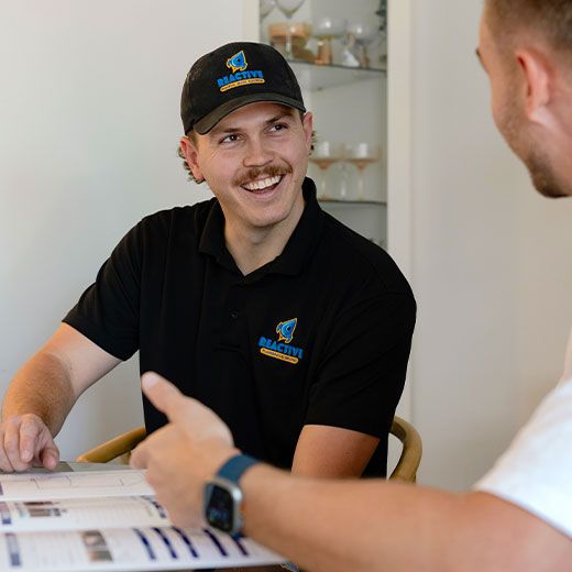 Same Day Toilet Plumbing Pros Across the Gold