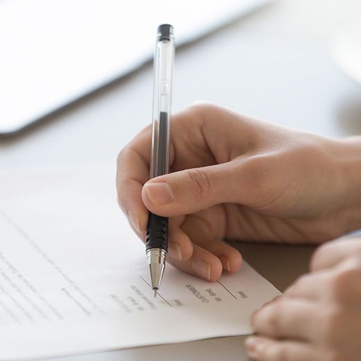 Copper Repipe Specialists In Banora Point