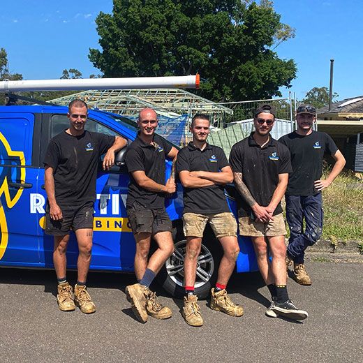 Water Heater Savings & Repairs In Banora Point