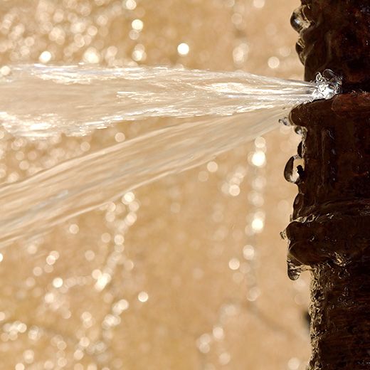 Copper Repipe Specialists In Banora Point