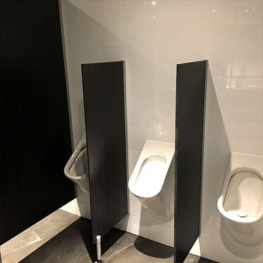 For All Your Plumbing Needs in Banora Point