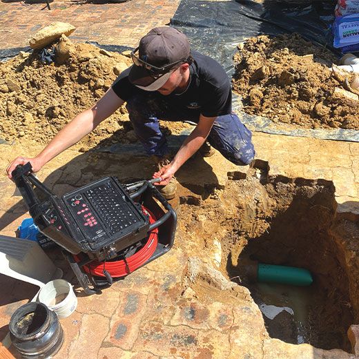 Reactive Plumbing & Drains Specialists In Banora Point: We Go Above & Beyond!