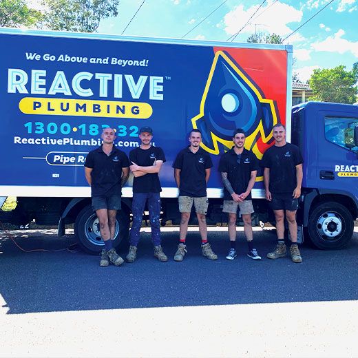 Same Day Heat Pump Hot Water System Repairs in Banora Point