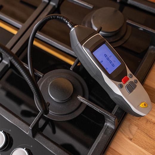 Banora Point Gas-Fitting Experts