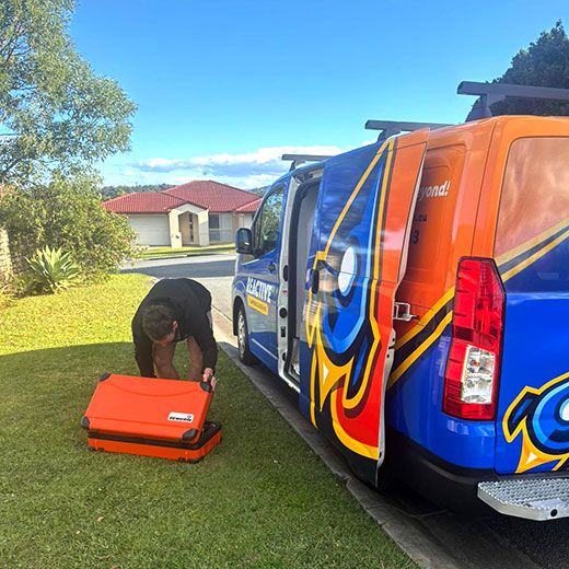 Reactive Plumbing & Drains Specialists In Banora Point: We Go Above & Beyond!
