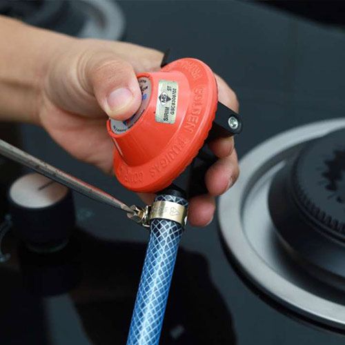 Banora Point Gas-Fitting Experts