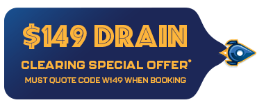 Limited Plumbing, Drains, Discount Banora Point