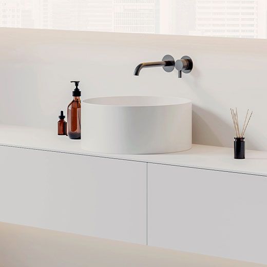 Fast, Same Day Tap & Sink Plumbers In Banora Point