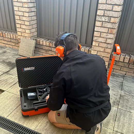 Copper Repipe Specialists In Banora Point