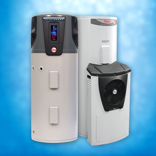 Water Heater Savings & Repairs In Banora Point