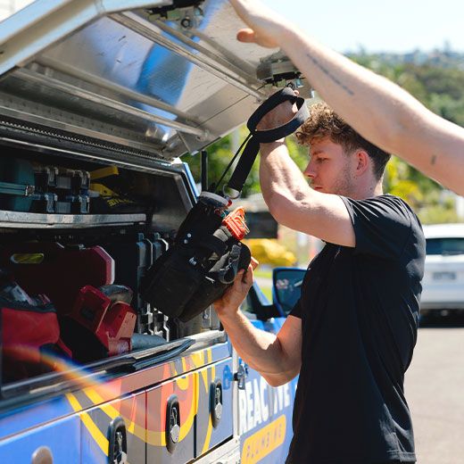 Water Heater Savings & Repairs In Banora Point