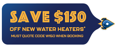 Limited Plumbing, Drains, Discount Banora Point