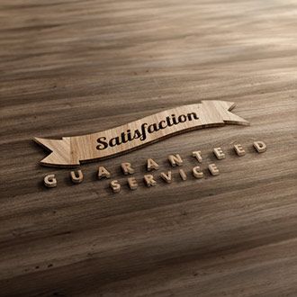 Same Day Toilet Plumbing Pros Across the Gold