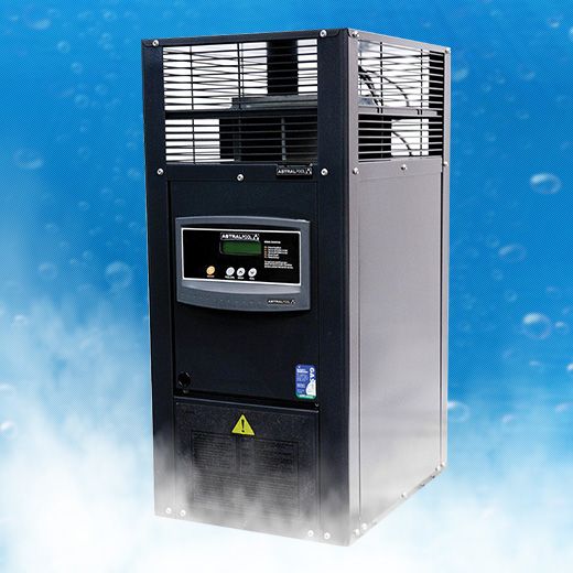 Banora Point Gas-Fitting Experts