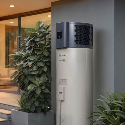Water Heater Savings & Repairs In Banora Point