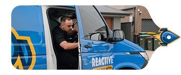 Limited Plumbing, Drains, Discount Banora Point