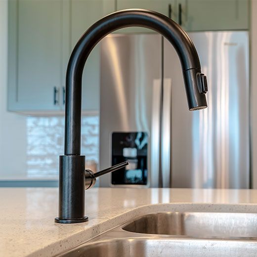 Fast, Same Day Tap & Sink Plumbers In Banora Point