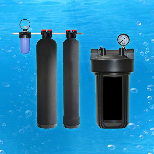 For All Your Plumbing Needs in Banora Point