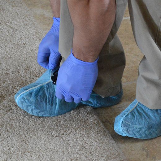 Banora Point's Continuous Flow Water Heater Specialists