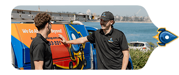 Limited Plumbing, Drains, Discount Banora Point
